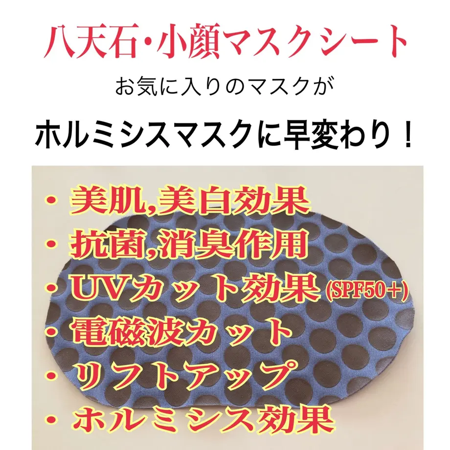 604d6cff6728be2299a156bb