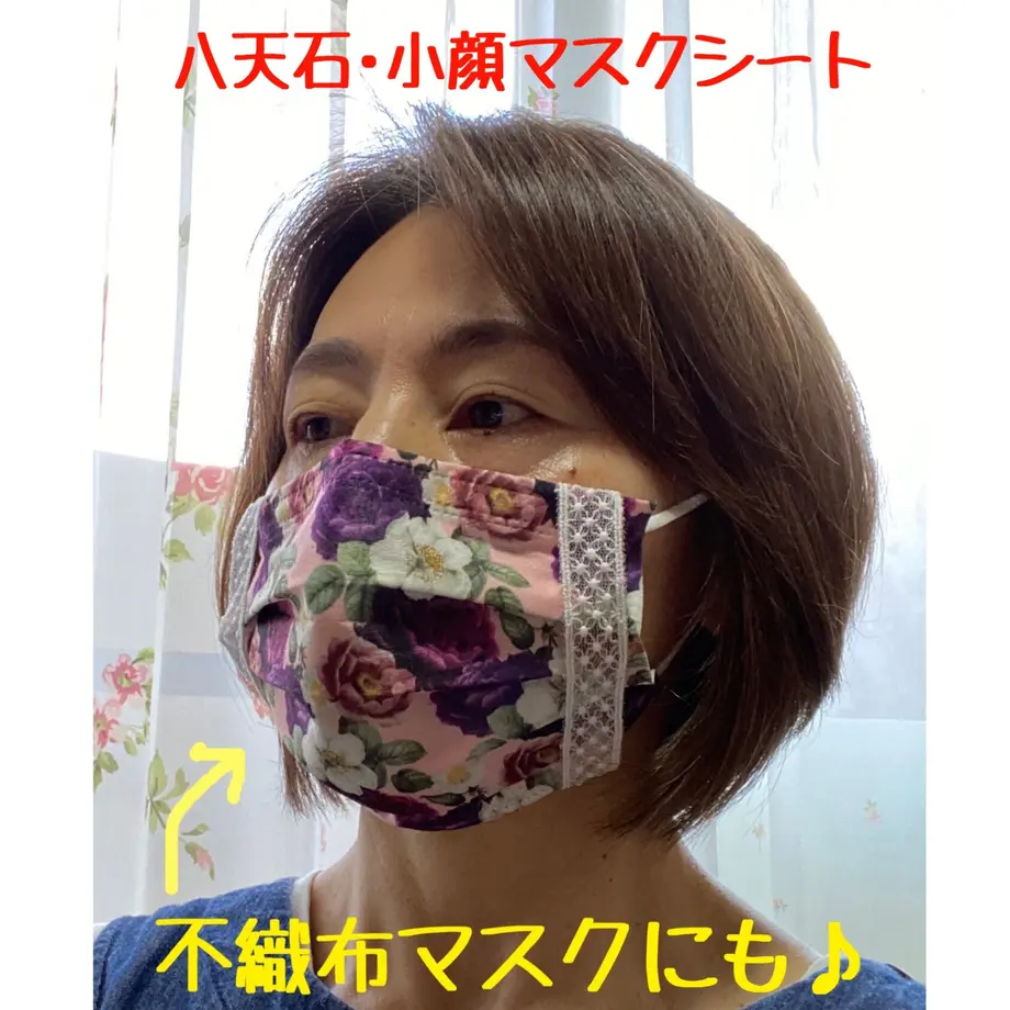 604d6cff6728be2299a156bb