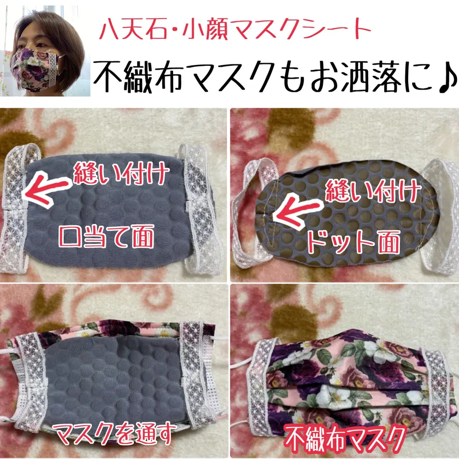 604d6cff6728be2299a156bb