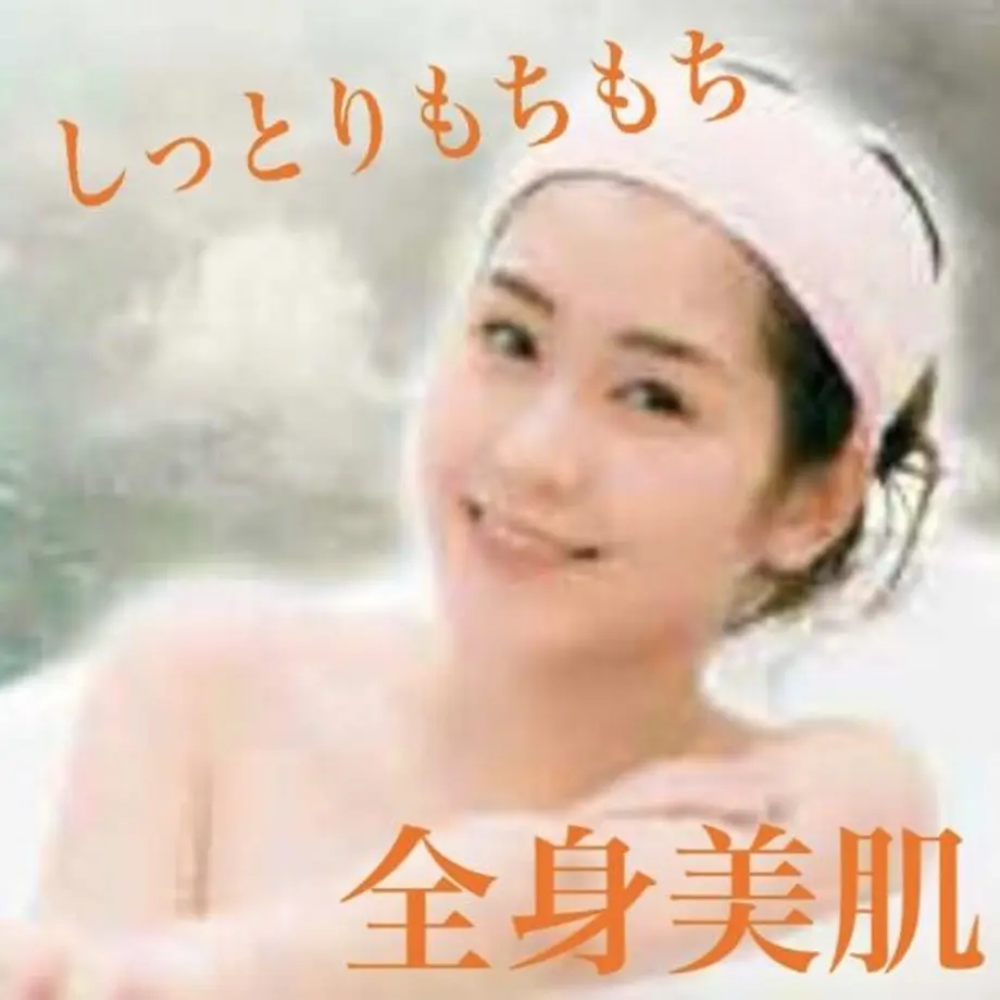 5f228cd1afaa9d22712b2541