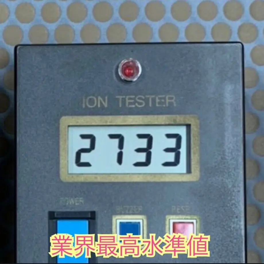 604d6cff6728be2299a156bb
