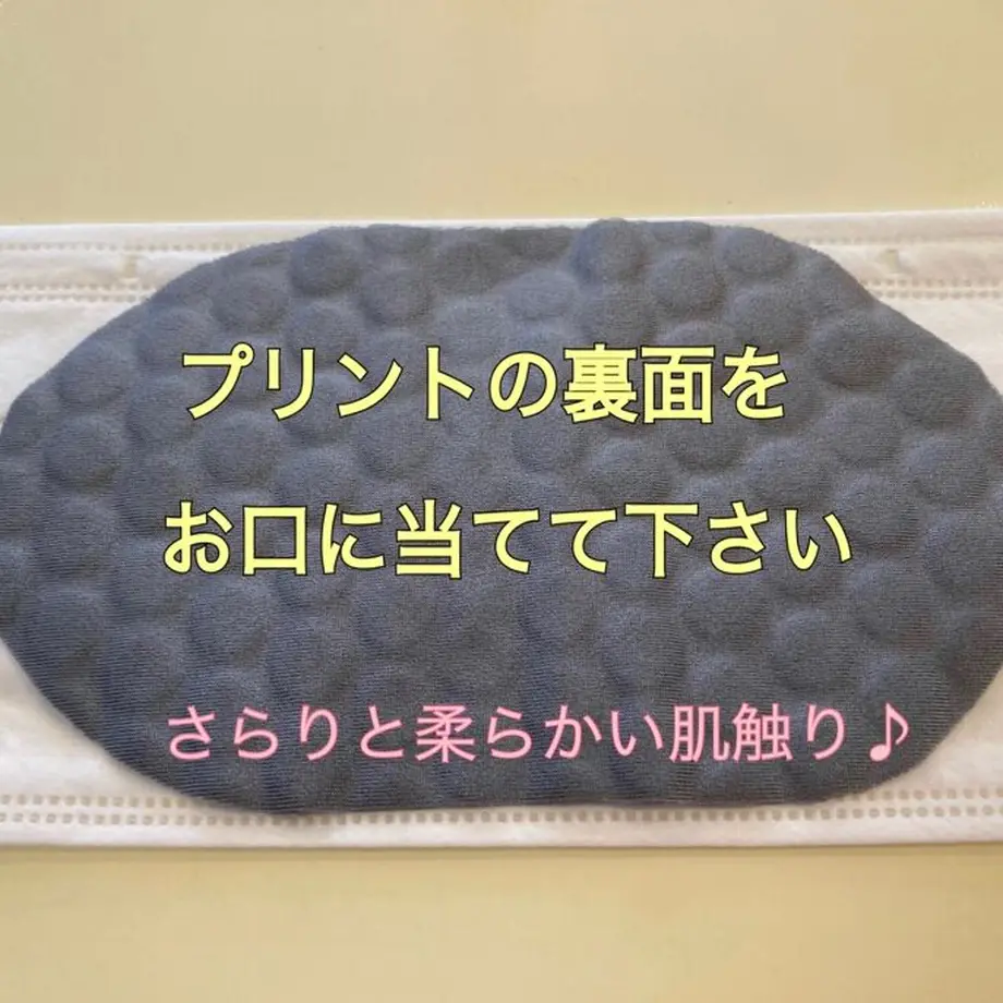 604d6cff6728be2299a156bb