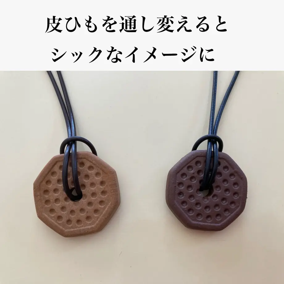 605c1d6bd263f045f0e409b8