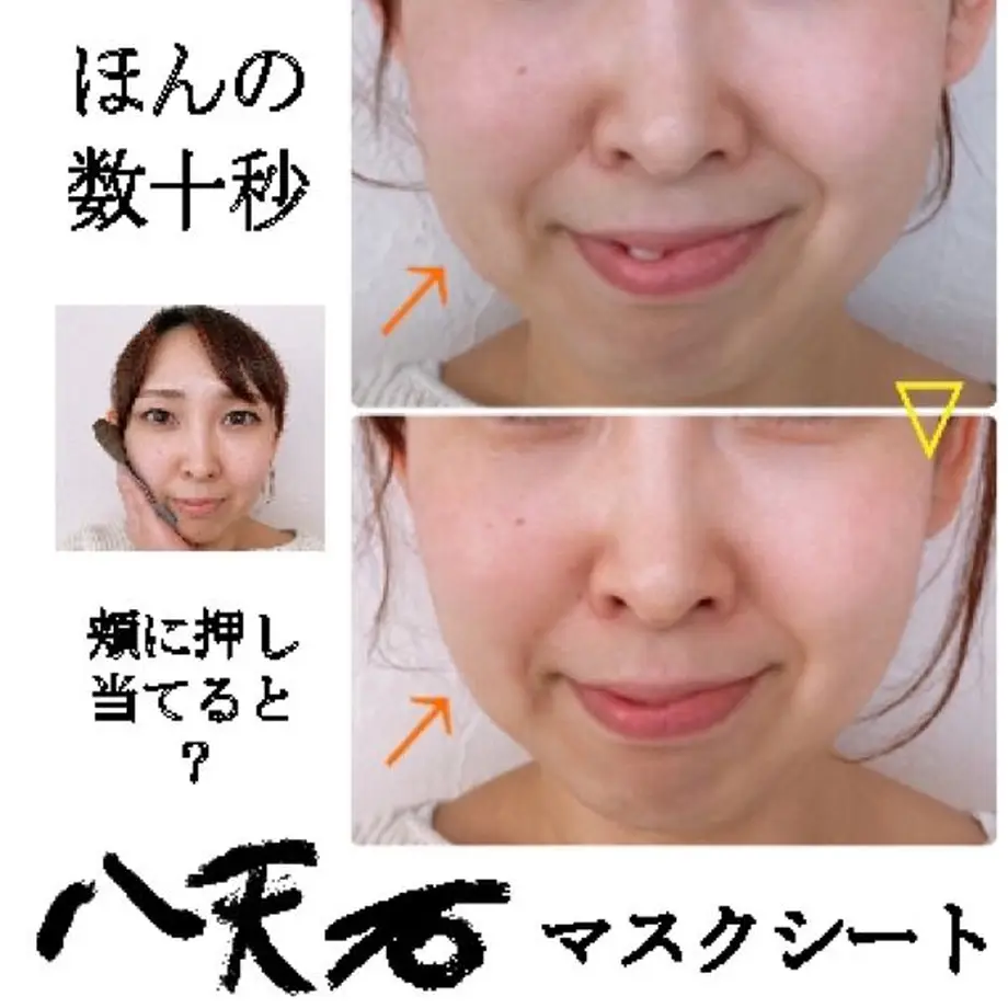 604d6cff6728be2299a156bb