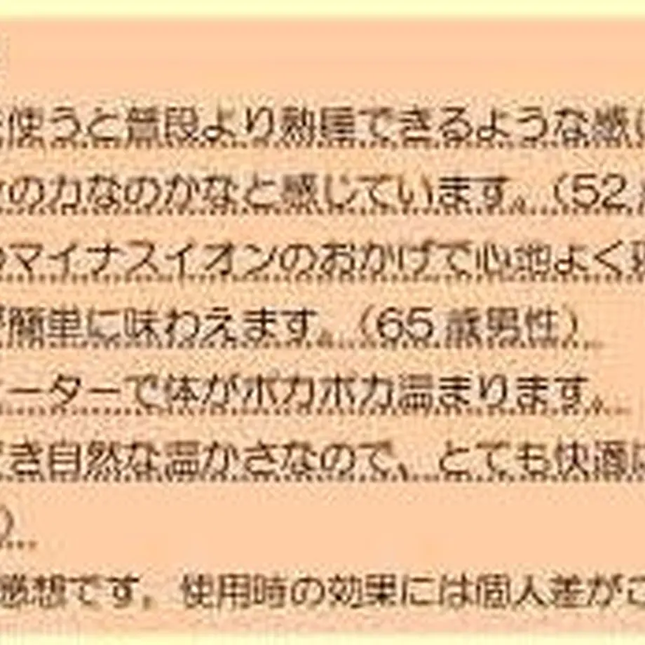 601cb5e3c19c4503d643b21d