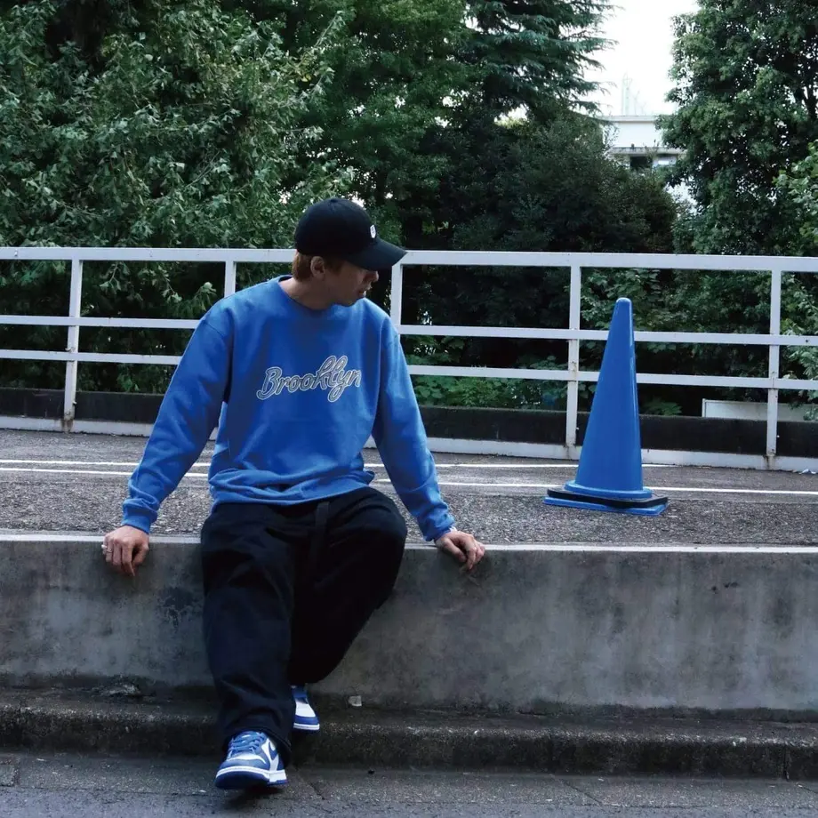 621ef630a86113731b6e0a3e