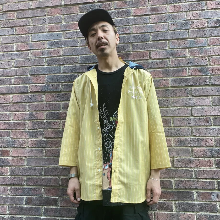 628ca7b305362465ae76f14f