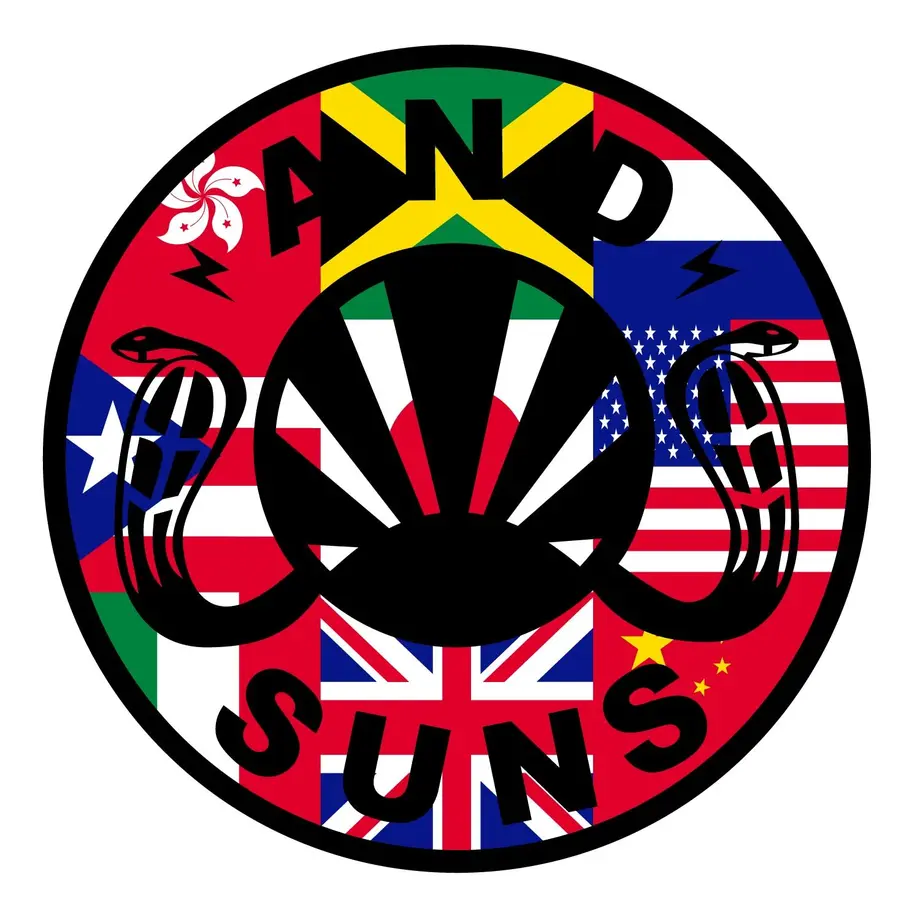 621f0f212b2d3d5bba92749a