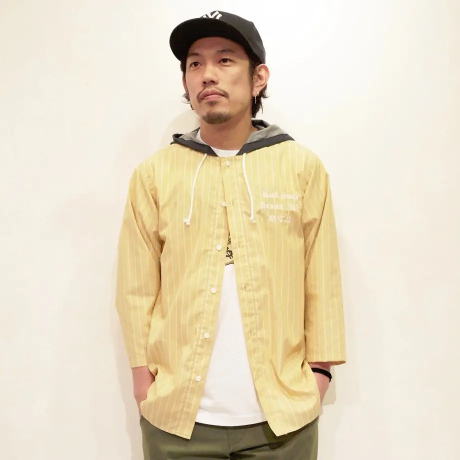 628ca7b305362465ae76f14f