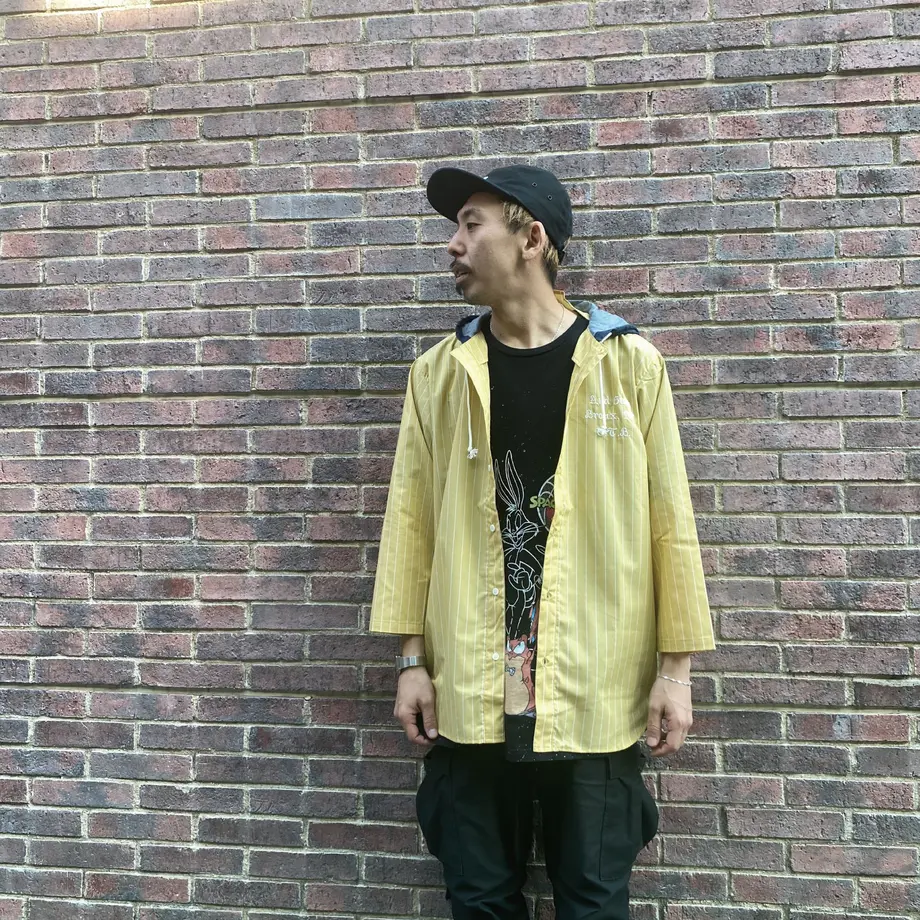 628ca7b305362465ae76f14f