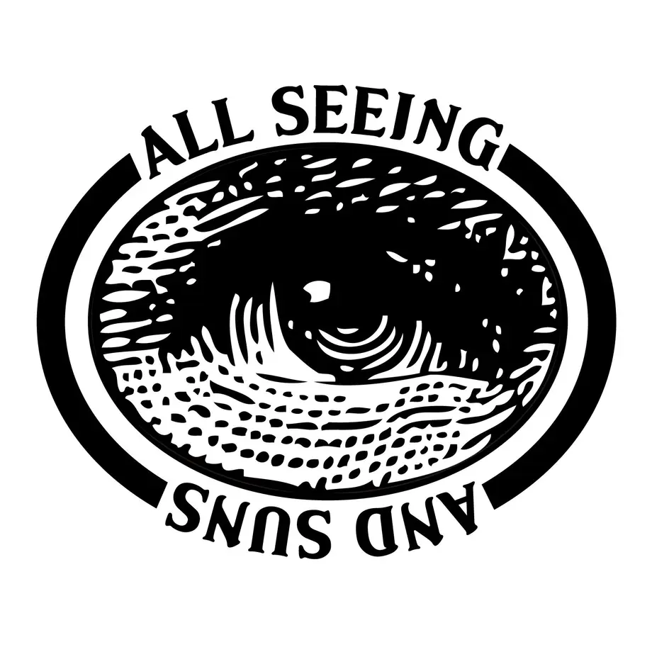 6226d23930344b13c7c1d316