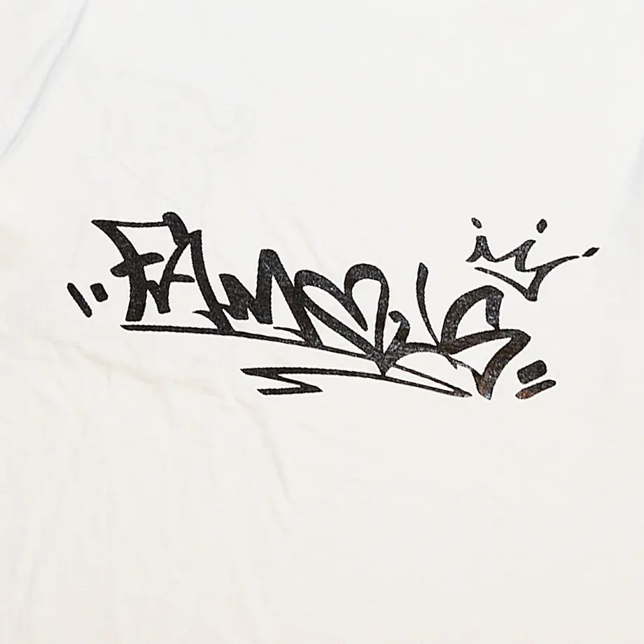 6290854c1c6fdf023fd1eada