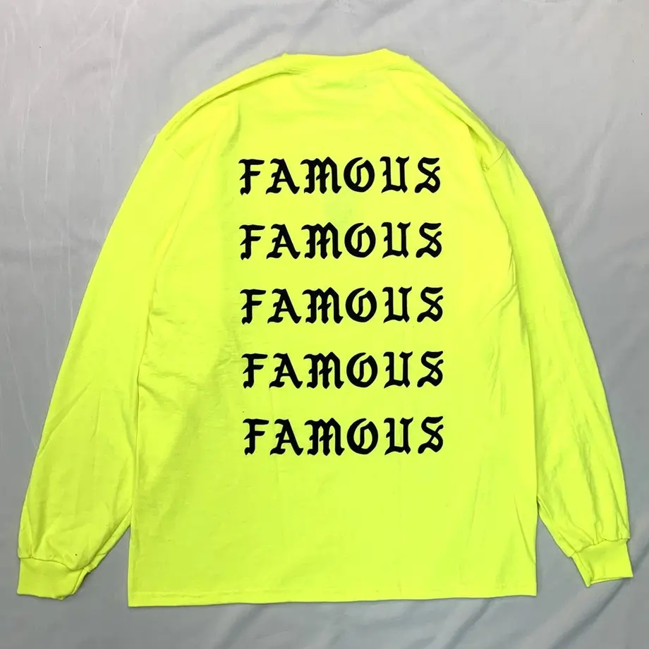 5f6c5e2407e1630683c9b6d0