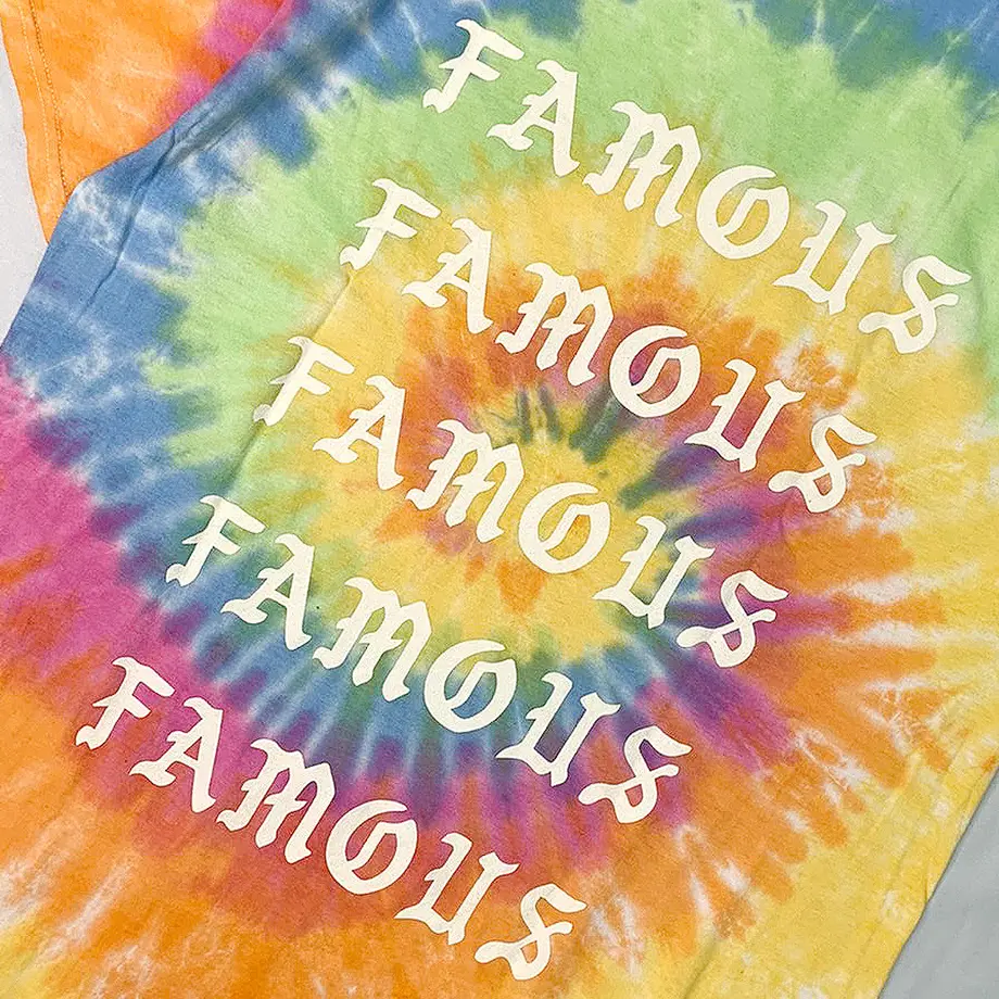 5f85571b6e8b2b0b92c52e68