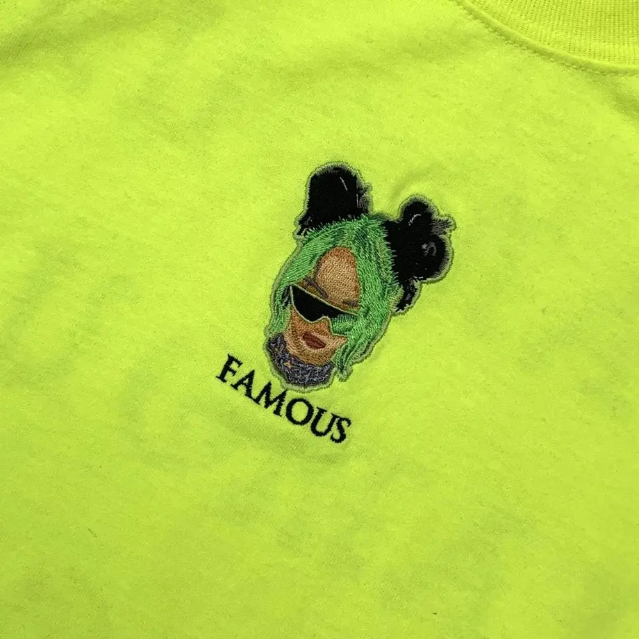 5f6c5e2407e1630683c9b6d0