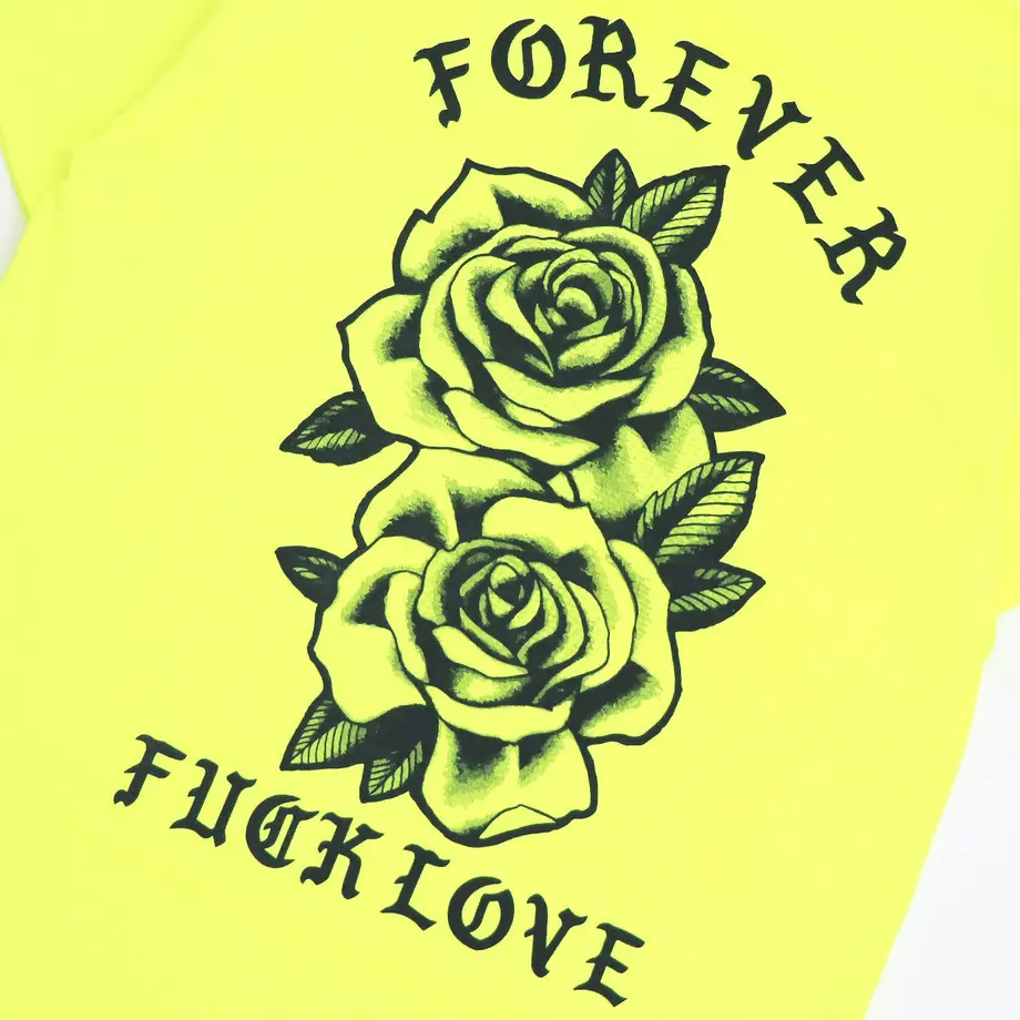 6089189fdf62a9590d80b0e6