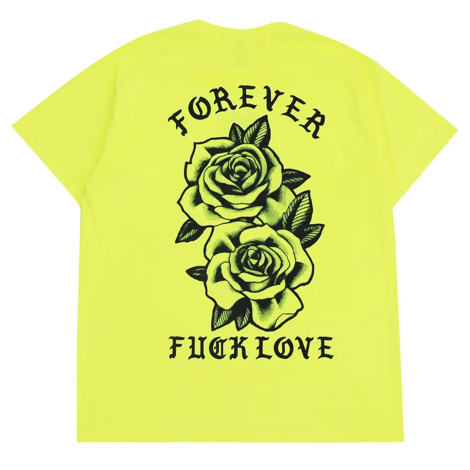 6089189fdf62a9590d80b0e6