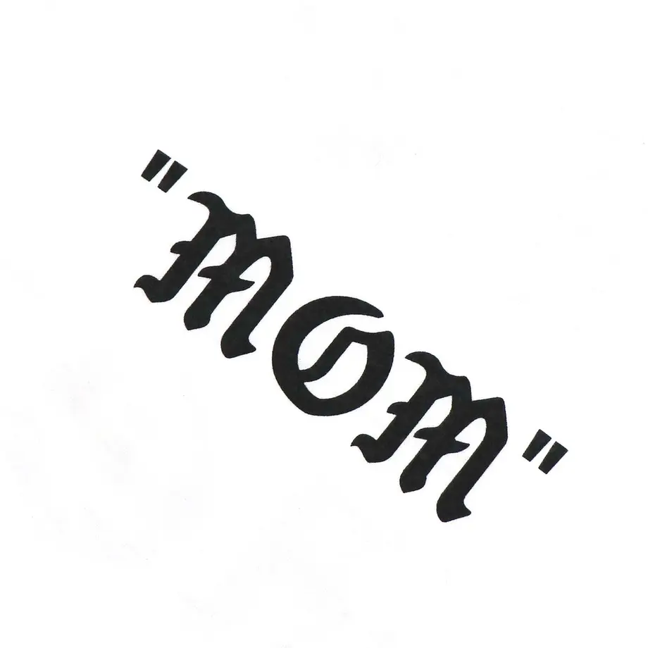 5f72ed7e3ae0f40747ce20bb
