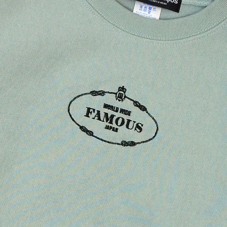 637c6f2ff80f1e3922b5db5b