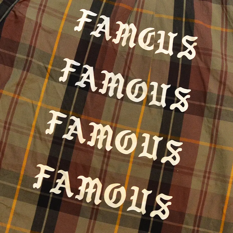 628c8b1639da5f06b68bd8e3