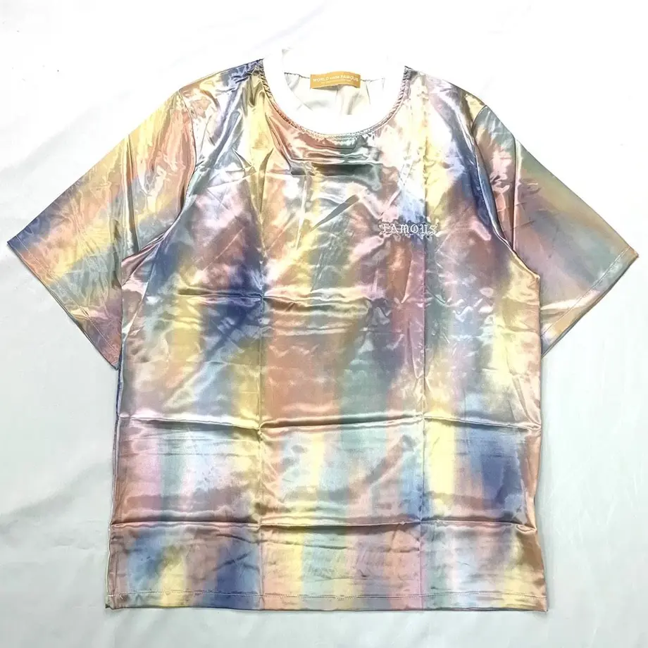 5f4775a4d7e1d86ff201504c