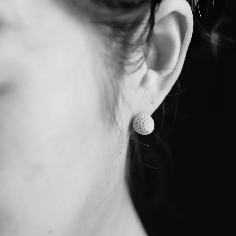 573f20a399c3cd89640028a0