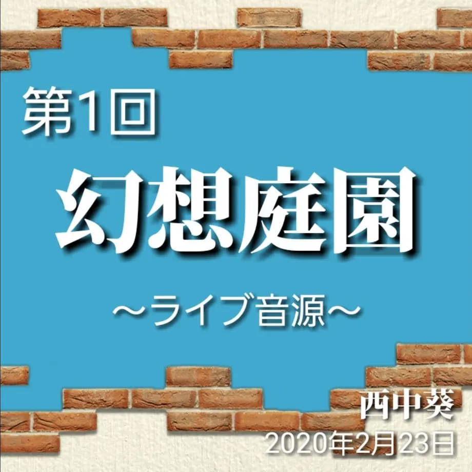 5e5526e394cf7b4c7524402e
