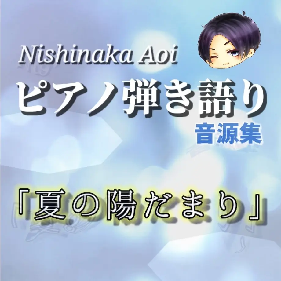 5f3a4c46223ead36e936bba4