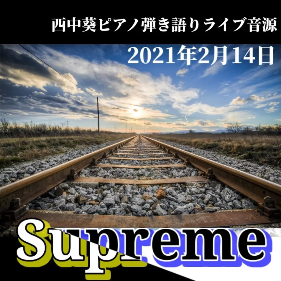 602bea45c19c4514a4018ba6