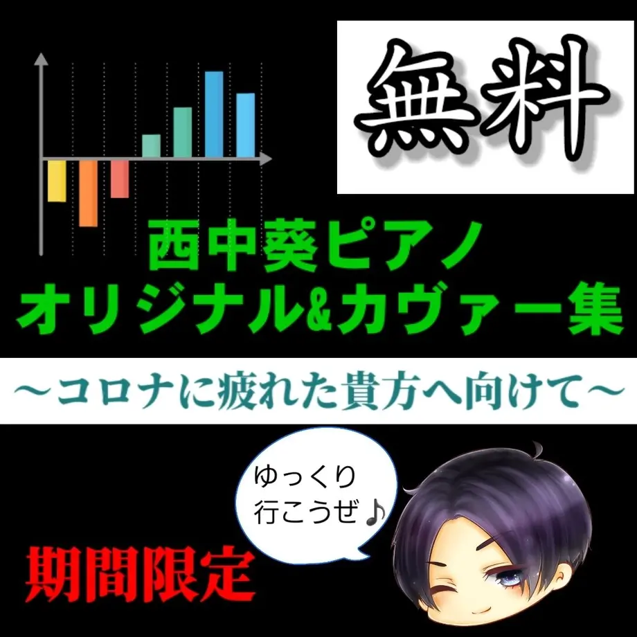 601a8b9caaf0436221babd5b