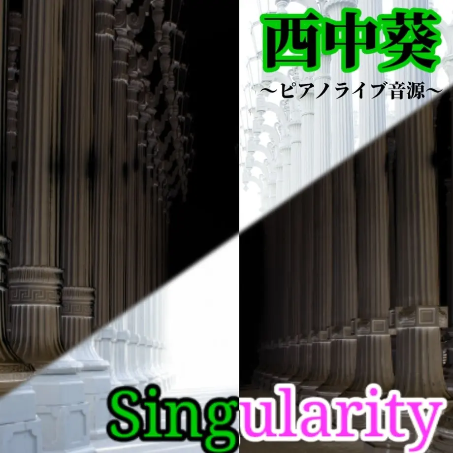 601a884a3186252359cadf64