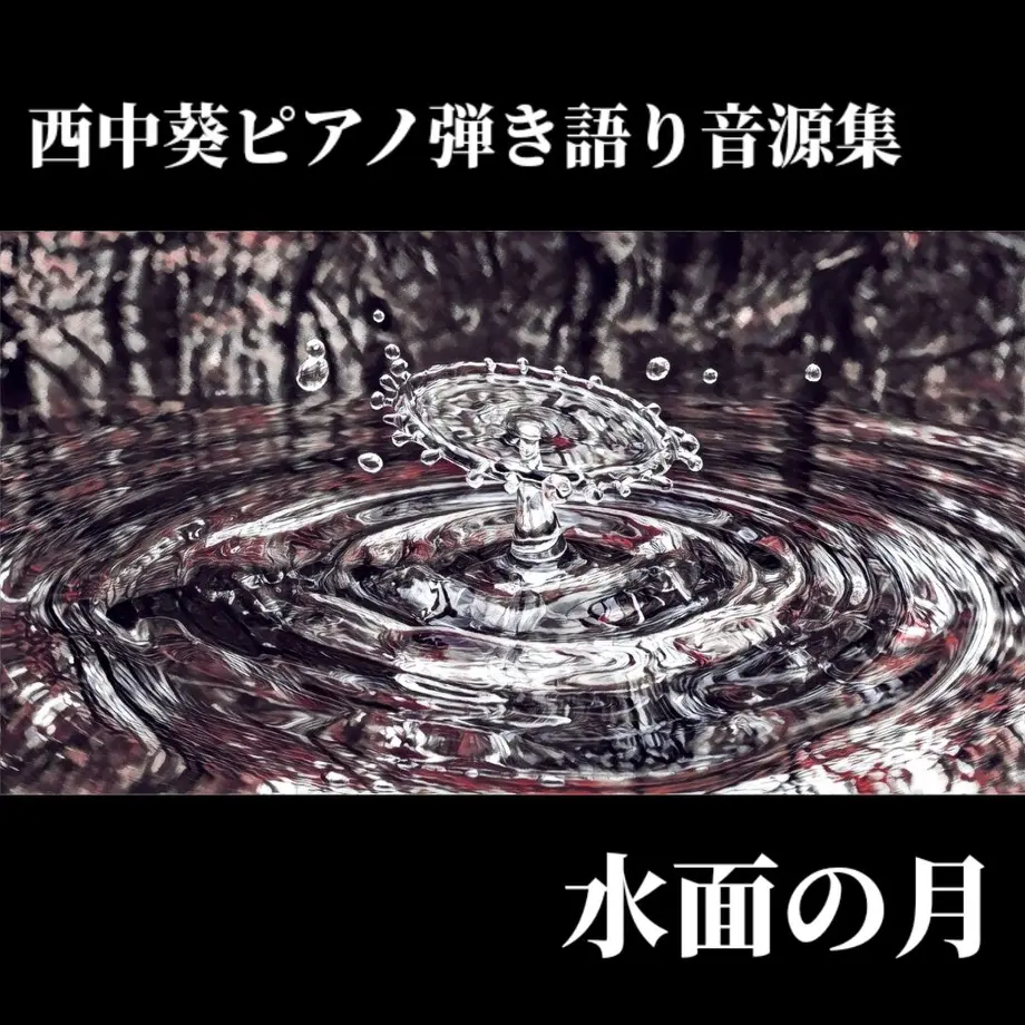 5f741297fbe5b54340eae235