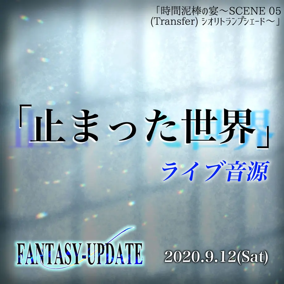5f63285b07e163140711a292