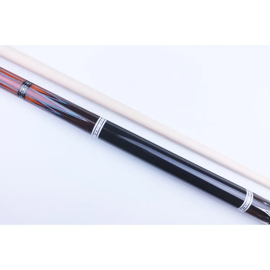 5cebd207d211bf45ac1f50aa