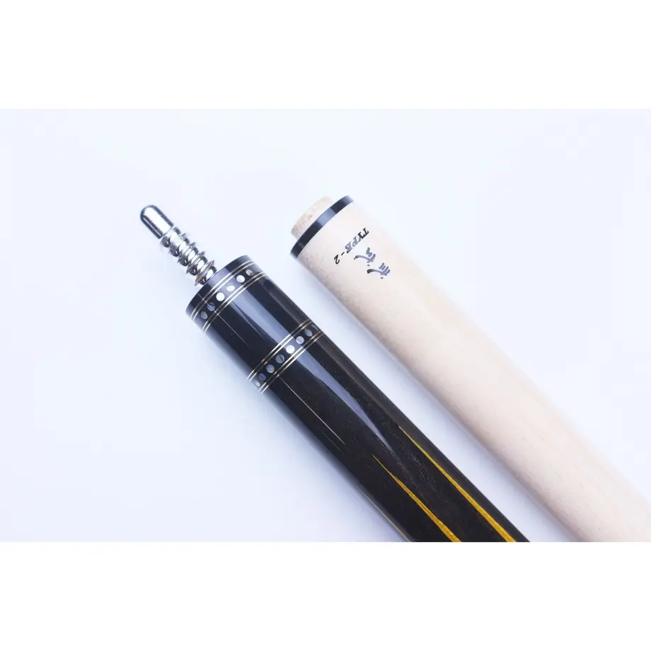 5db84b14ff78bd18bc8c46ab