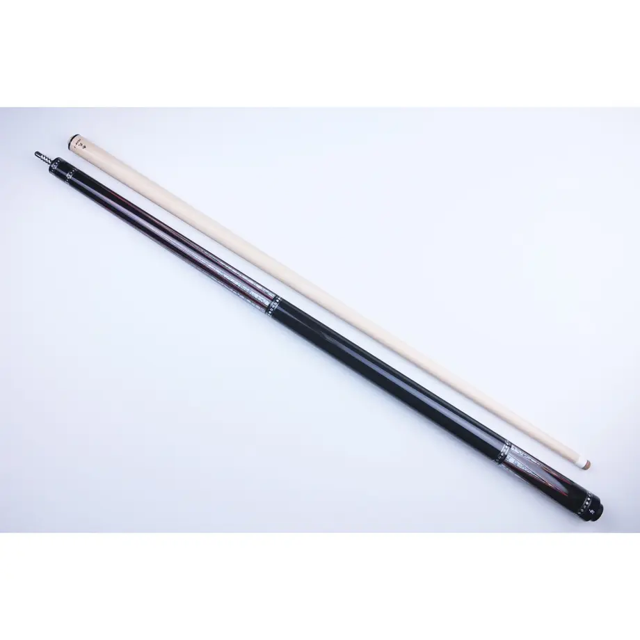 5db84755bc45ac1d2b27fca5