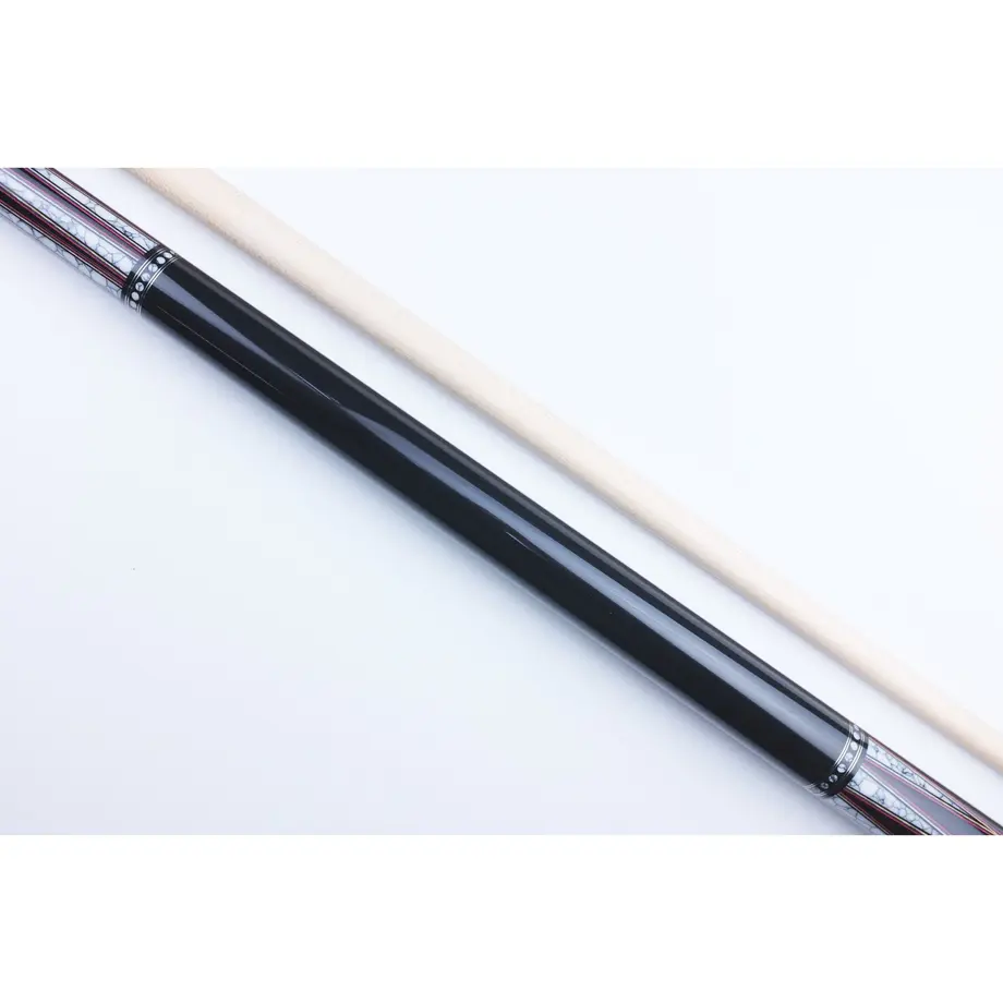 5db84755bc45ac1d2b27fca5