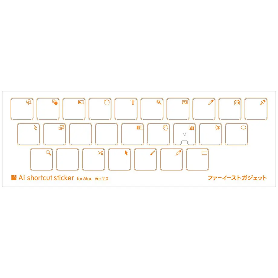 555f31bf3bcba9582800444d