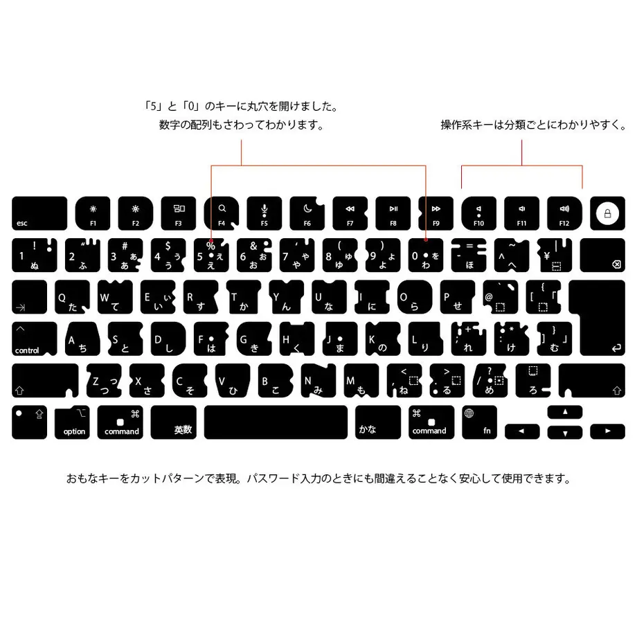 5dc82750b2f6fd78d9c6a147