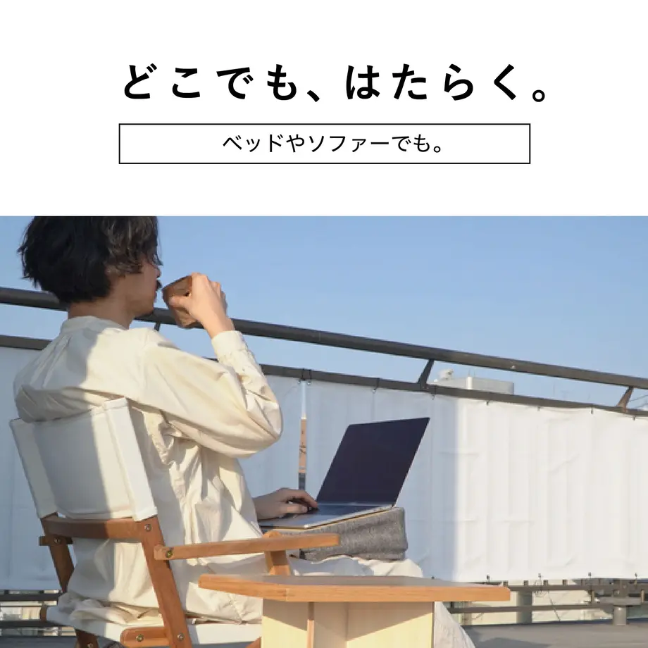 60d137d31039861b66a57b76