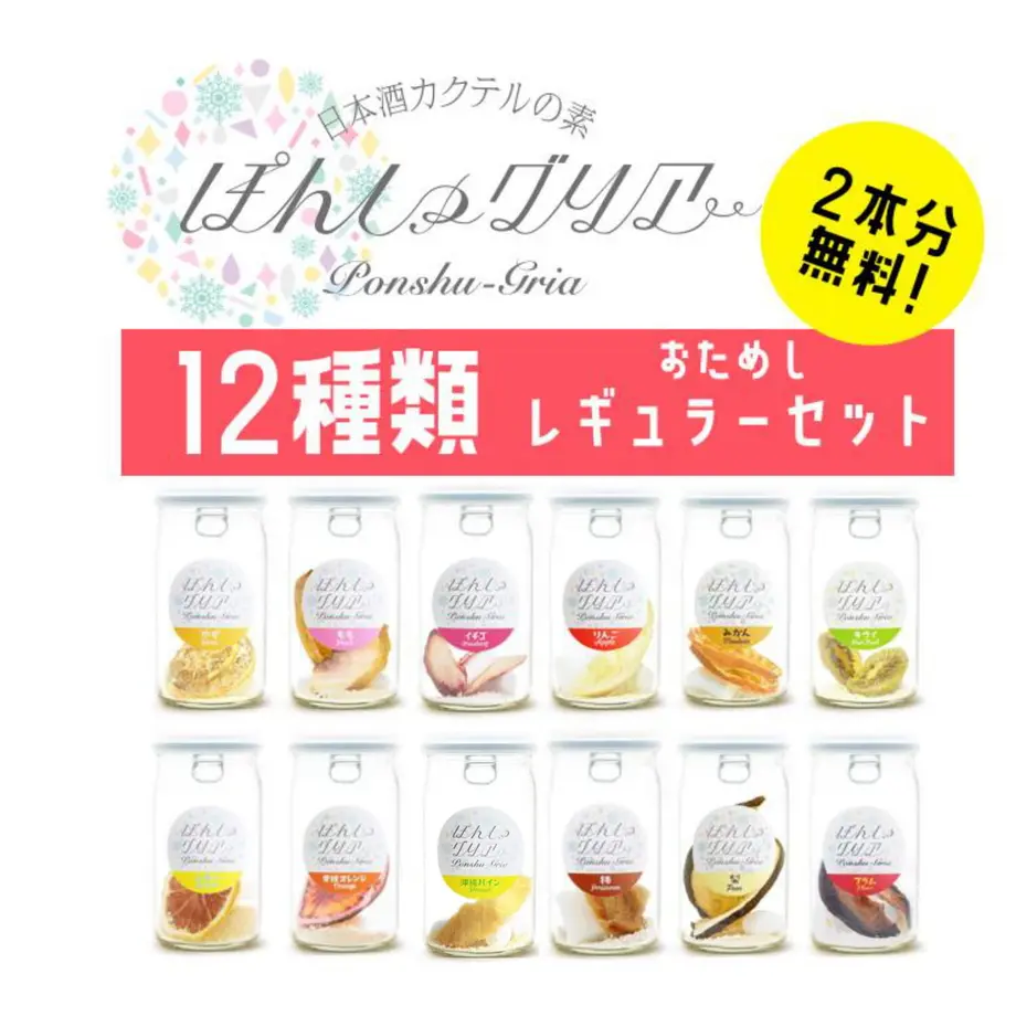 5d9c9214ff78bd2c0fc10470