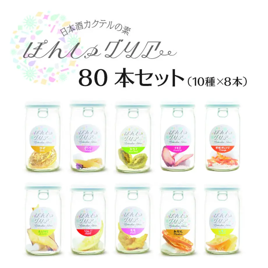 5ec7e1e6bd21787267e5526c