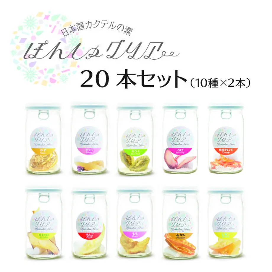 5ec7d02d34ef0125aaade094