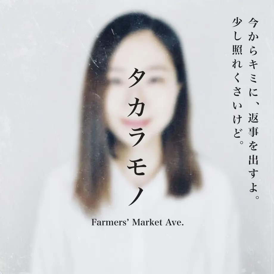 5b42dfc55496ff7ba5000efe