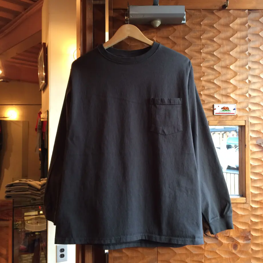 5f5cca384b0839502930fa4a