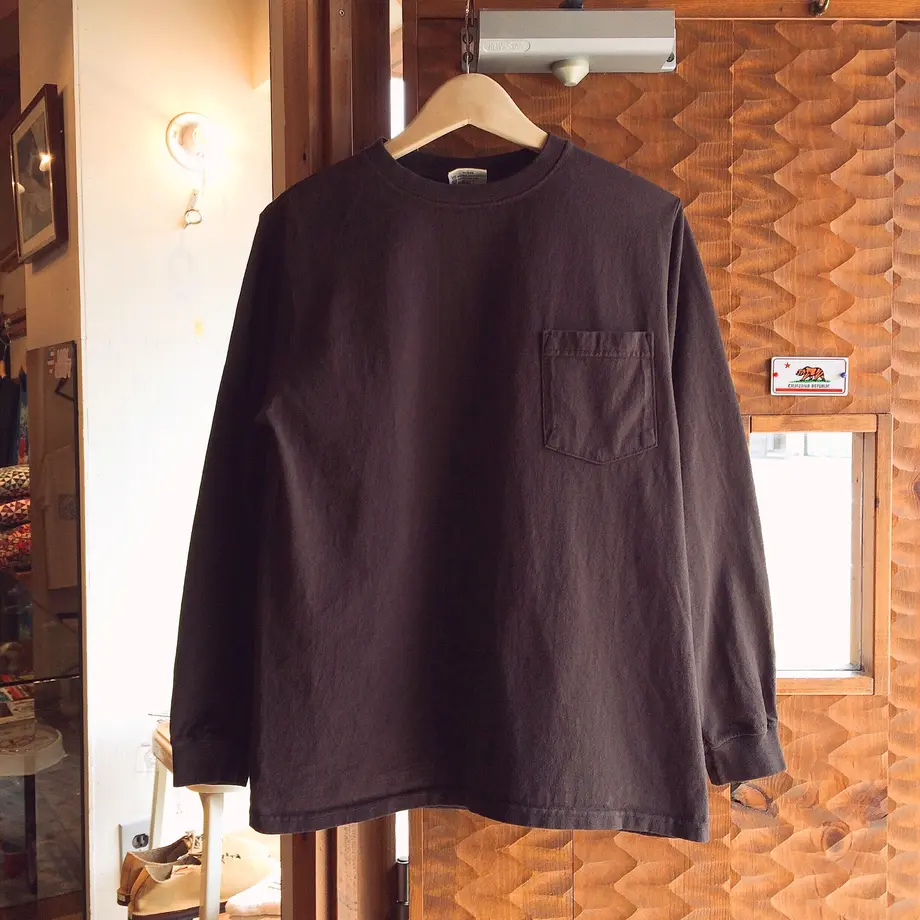 614bd2c6a1027578a2ddf824