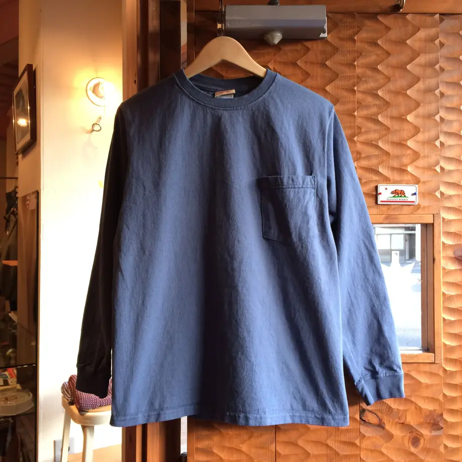 600e752a24386043904941fc