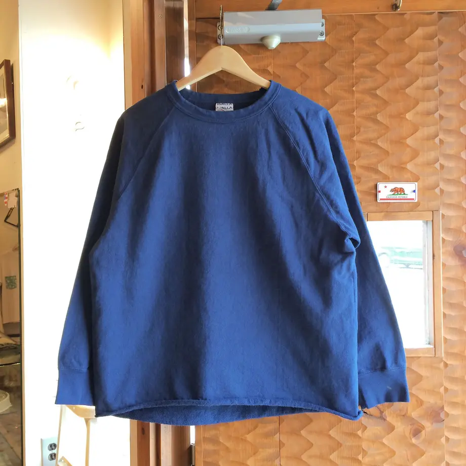 61553c01c120961bf976d553