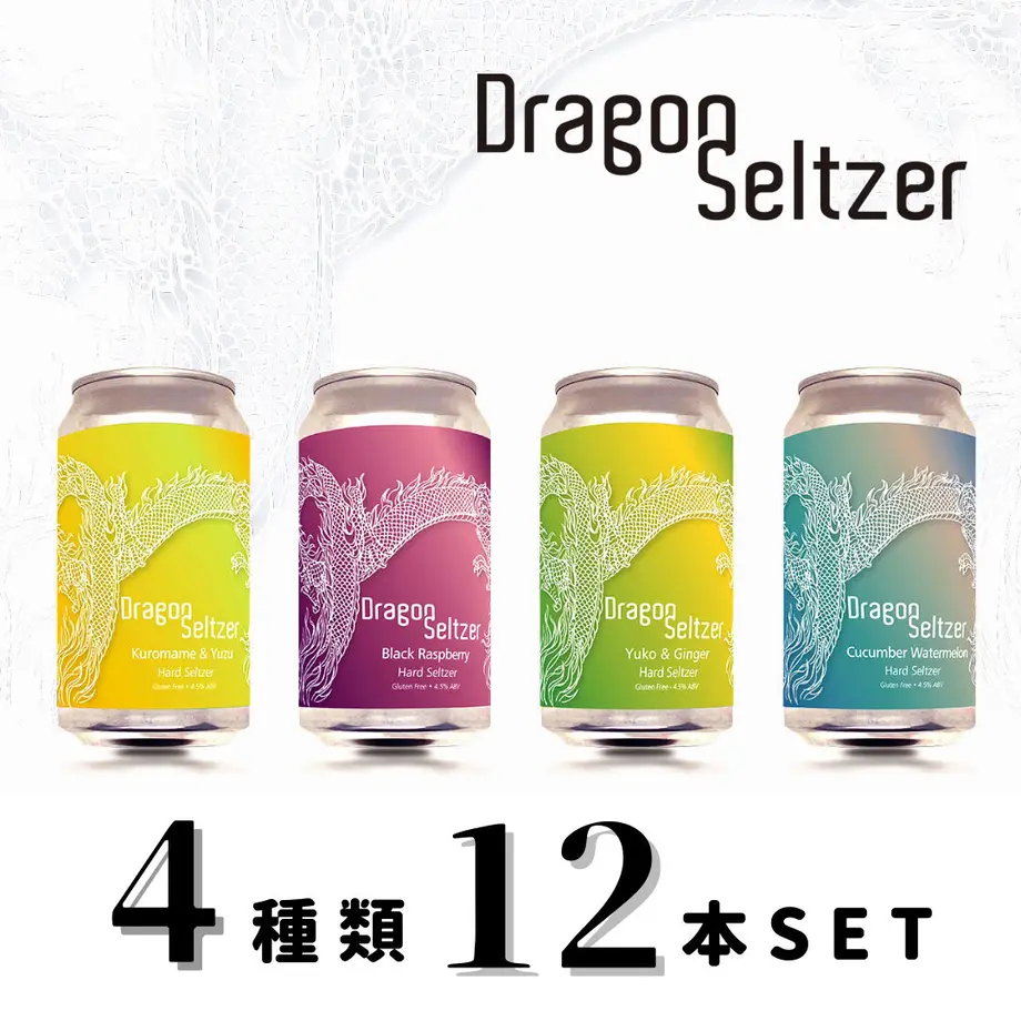 6045aaa8318625395cdd4f2a