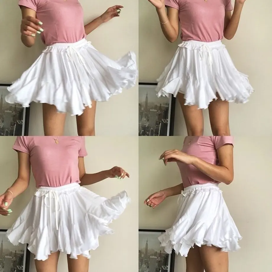 5bdfda9f626c8438e3000a91